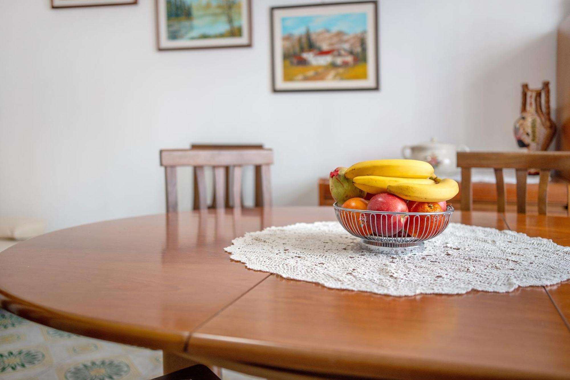 アルベンガLa Casa Dei Nonniアパートメント エクステリア 写真